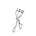 Shu Uemura Iconic Eyelash Curler, Achieve Precise Control and Long-Lasting Curl - Includes Silicone Replacement Pad