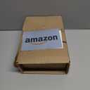 JOMVD Knee Brace for Knee Pain Relief, Adjustable Knee Support with Side Stabilizers for Meniscus Tear, Arthritis, ACL, PCL, MCL, Joint Pain Recovery, Women & Men，X-Large