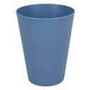 Di Di Sterilite 30oz Tumbler 8Pk