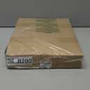 Shower Foot Rest 12 in, Corner Shower Stool for Shaving Legs, Small Corner Bathroom Bench Suitable for Small Shower Spaces, Bath Seat, in Shower Stool