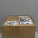 Alternator 04801490AA Fits for Dodge Journey L4 2.4L 2360cc, 2009-2020 Replace 11440, A002TX0281, A2TX0281, AL6480X, 11440N, 4801490AA, 4801490AC, 4801490AD (12V 160A CW 6-Grooves) 