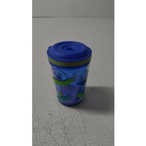 Cup 12 Oz
