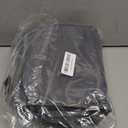 Electric Lunch Box Food Heater 80W Heated Lunch Box for Adults 12V 24V 110V 220V Portable Food Warmer LunchBox Lonchera Elctrica Porttil for Car Truck Work Driver Valentine's Gift for Men Women (Blue)