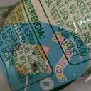 Squishmallows Original 5in Suki The Spotted Tortoiseshell Cat  Official Jazwares Plush (Little)