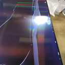 Pallet of 4Pcs  Broken TVs