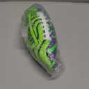 HydroSport Water Football for Pool, Beach, Lake - Waterproof Pool Toys for Kids Ages 8-12 - Teen Boys Gift - Swimming Balls Sports - Family, Teens Boys & Adults Fun - Outdoor Accessories, Green