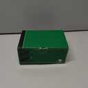 USS Grade 5 Hex Cap Screw 1/4" x 5"