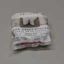 Vellure Door Draft Stopper for Bottom of Door - Premium Door Sweep for Bottom of Door/Weather Stripping Door Seal (Save Energy  installs Quickly and Easily) Door Strip Ideal for (white)