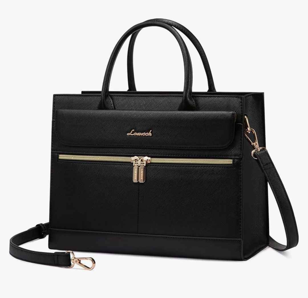 Purses and Handbags for Women,Leather Shoulder Bag Black Purse Tote,Satchel Crossbody Bags Top Handle for Ladies