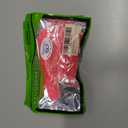 Soft Plastic Swimbaits 10pcs 3", Paddle Tail for Bass Fishing Lures