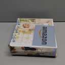 Jool Baby Portable Potty Training Chair with Travel Bag and 30 Liners, Foldable, Indoor/Outdoor Use, Camping (Sage)