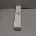 Gannyfer Desk Calendar 2026-2027 with Desktop Mat, Large 22" x 17" Desk Pad Calendar, 18-Month Calendar Use Now Through Jun 2027, Office Supplies for Home School Office, Pink with 6 Stickers