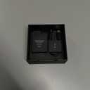 Beats Fit Pro (1st Gen) - True Wireless Noise Cancelling Earbuds - Active Noise Cancelling - Sweat Resistant Earphones, Compatible with Apple & Android, Class 1 Bluetooth- Beats Black