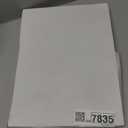 Valentine Window Lighted Red Heart with Arrow, 16 Inch 50 LEDs Iron Frame Hanging Light, Love Window Silhouette Party Decoration Indoor for Mother's Day Wedding, Proposal, Birthday (2)