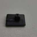 Battery Replacement for Dyson Part NO: 17083-2811, 17083-3009, 17083-4211, 17083-5010, 18172-01-04, 18172-0201, 917083-03, 917083-05, DC35 Exclusive, DC44, DC44 Animal