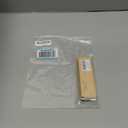 Replacement Remote Control 3rd Gen A25102202