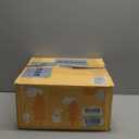 Hello Bello Premium Diapers, Size 4 (22-37 lbs) Surprise Pack for Boys - 84 Count, Hypoallergenic with Soft, Cloth-Like Feel - Assorted Boy & Gender Neutral Patterns