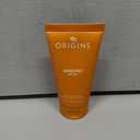 Origins GinZing Daily Face Moisturizer Sunscreen with SPF 30 | Delivers Radiance & All-Day Hydration | With Hyaluronic Acid, 1.7 Fl Oz
