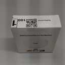 Electric Nail Clipper - 3 in 1 Upgraded Smart Trimming & Polishing Nail Clipper with 2 Adjustable Speeds, LED Light & Chip Collecting Box, Suitable for Adults, Elderly (Gray）