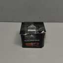 Leather Recoloring Balm, Color Restorer, Scratch Remover, Couch Paint and Repair, Leather Balm for Couches (Dark Gray)