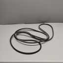 Deck Belt Compatible with John Deere M154621, X300 X304 X310 Lawn Tractors with 42" Mower Decks, Z245 with 48" Mower Decks
