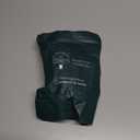 Dr Sosnowski's BioActive Lion's Mane Mushroom Capsules | Potent 1000mg High Strength Lion's Mane Extract (120 Capsules)