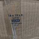 Expansive Demolition Grout 44 Lb. Box for Rock Breaking, Concrete Cutting, Excavating. Alternative to Demolition Jack Hammer Breaker, Jackhammer, Concrete Saw, Rock Drill (DEXPAN44BOX2) (50F-77