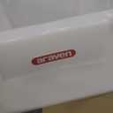 DEFROST KIT 9.2 Gal WHITE