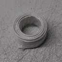 14 Gauge Marine Wire,14 AWG 30ft 14/2 Duplex Marine Grade Wire,Tinned Copper Oxygen-Free Boat Electrical Cable for Boat/Automotive/RV/Solar/LED Strips