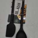 Core Home Silicone cooking utensils 2 Pcs