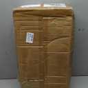 100ft Outdoor/Indoor Extension Cord 10/3 Gauge Ultra Heavy Duty 3 Prong SJTW, Waterproof, ETL Listed, Flexible Cold-Resistant Long Power Cord,15A 125V 1875W, Green by LifeSupply USA