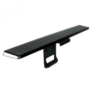 Ge Ultra Pro Amplified Antenna 37075 PK1