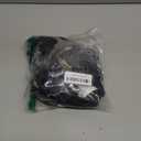 Veteran Army T-Shirt US Military Pride American Flag Vintage Jersey, Army Shirts for Men Memorial Day Idea, Medium