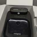 Cat Water Fountain, App Monitoring Wastewater Separation Pet Fountain