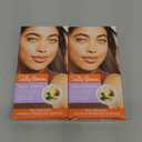 Sally Hansen Wax Kit Wax Strips for Face & Bikini| Vegan,Dermatologist Tested,Long-Lasting Smooth Skin |,20 Count (Pack of 2),