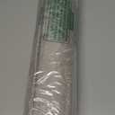 LEKEEPGO Door Mat 17"x29", Non Slip Door Mat Indoor Entrance, Rubber Backing Indoor Door mat Washable Absorbent Low-Profile Doormat Front Entryway Entry Resist Dirt Inside Door Mats, Khaki