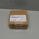 Universal Sink Stopper Strainer Combo, Stainless Steel Drain Stopper Kitchen Sink for US Standard 3-1/2 Inch Drain, Extra with 2 Basket Strainers, Mesh Strainer for Food Garbage Disposal