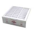 Perfect Fry 83544 Filter Kit