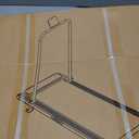 UYOGA Portable Walking Pad Treadmill with Incline and Handle Bar