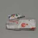 Handheld Sewing Machine, Quick Sew Mini Portable Electric Sewing Machine For Beginners Adults, Easy To Use Suitable for Sewing Clothes, Fabrics, Cutains, Family Travel, DIY