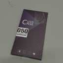 Magnetic 3 in 1 for iPhone 17 Pro Case, [Omni-Directional Protection] with 1x Screen Protector + 1x Camera Cover, [Seamless Work with Magsafe] Shockproof Slim Thin Matte Case for iPhone 17 Pro Black