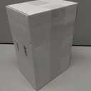 Bokon 12 Pcs Breast Cancer Awareness Cups Bulk 24 oz Reusable Party Favors Cup with Lids and Straws Breast Cancer Awareness Accessories for Charity Event Women Party Supplies(Pink)