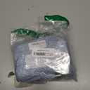 Soap Box Plastic Soap Holder Cute Cat Shaped Soap Dish Tray