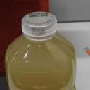 Langers Juice Cocktail, Cucumber Lime With Mint, 64 fl. oz. (Pack Of 8) BBD: 14/26