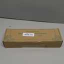 Back Scrubber Anti Slip for Shower, 25.7 Telescopic Back Bath Brush for Shower, Back Scrubber, Exfoliation and Improved Skin Health for Elderly with Limited Arm Movement, Disabled