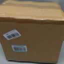 WASAI Center Console Gun Safe Vault for Chevrolet Blazer 2019-2026 (NOT for EV)