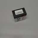 720Rotatable Vacuum Magnetic Phone Stand, Vacuum Magnetic Phone Holder Foldable&Adjustable, Suction Cup Phone Mount for Car/Gym/Mirror/Shower/Smooth Surface, Compatible iPhone 16 15 14 13 12 &Android (Silvery White)