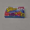 Mr. Sketch Scented Markers, Chisel Tip Marker, Assorted Colors, 22 Count
