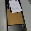 75 85 86 98 100inch Heavy Duty TV Wall Mount Low Profile TV Mount Bracket
