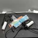 Lifepro Vibration Plate Machines  Full Body Workout, Recovery & Lymphatic Drainage with 4D Motion, Silent Operation, Joint Support, & Triple Motor Technology for Circulation, Fat Burn & Toning